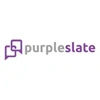 Purpleslate Private Limited