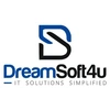 Dream Soft4U Private Limited