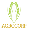 Agrocorp Landbase Private Limited