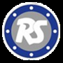 Rotomek Seals Private Limited