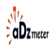 Adz Meter Private Limited