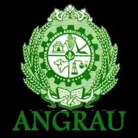 Angrau Agri Innovations & Entreprenuership Development Foundation
