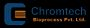 Chromtech Bioprocess Private Limited