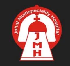 Johal Hospital Private Limited