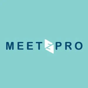 Meetzpro Global Solutions Private Limited