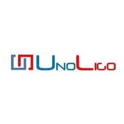 Unoligo Solutions Private Limited