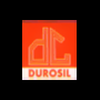 Durosil Chem Private Limited