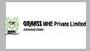 Graass Mhe Private Limited