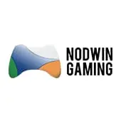 Nodwin Gaming Private Limited