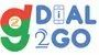 Dial2go Facility Management Services Private Limited