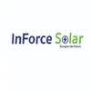 Inforce Engineering Solutions Llp