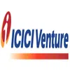 Icici Venture Funds Management Company Limited