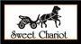 Sweet Chariot Bakery Private Limited