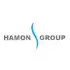 Hamon Cooling Systems Private Limited