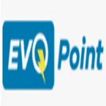 Evqpoint Solutions Private Limited
