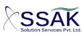 Ssak Solution Services Private Limited