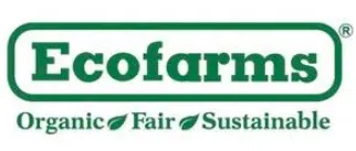 Ecofarms (India) Limited