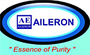 Aileron Electronics India Private Limited