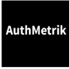 Authmetrik Technologies Private Limited