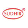 Sudhir Switchgears Private Limited