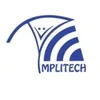 Amplitech Automation Private Limited