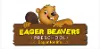 Beavers Eduventure Private Limited