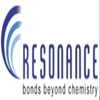 Resonance Laboratories Private Limited