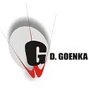 A K Goenka And Sons Private Limited