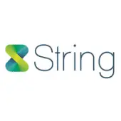 String Bio Private Limited