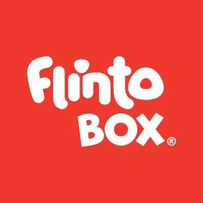 Flinto Learning Solutions Private Limited