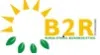 B2R Technologies Private Limited
