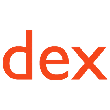 Dex It Consulting Private Limited