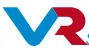 Vrsoft Technologies Private Limited