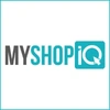 Myshopiq Technologies Private Limited