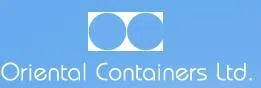 Oriental Containers Limited