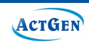 Actgen Pharma Private Limited