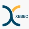 Xebec Communications Private Limited