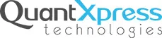 Quantxpress Technologies Private Limited
