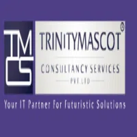 Trinitymascot Consultancy Services Private Limited