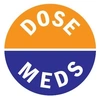 Dose Meds Technologies Private Limited