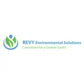 Revy Environmental Solutions Private Limited
