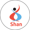 Shan Corporate Services Private Limited