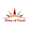 King Of Cards India Private Limited