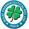 Bulat Pharmaceutical Private Limited