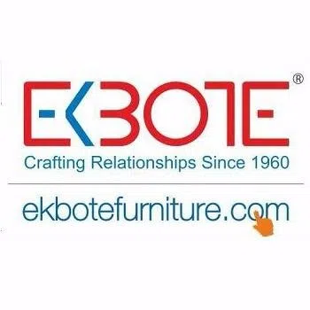 Ekrattna Furnitures Private Limited