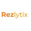 Rezlytix Technologies Private Limited