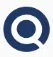 QUADRAQUEST TECHNOLOGIES LLP image