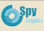 Spy Graphics Private Limited