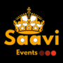 Saavi Events & Entertainment Private Limited