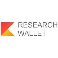 Research Wallet Services Private Limited